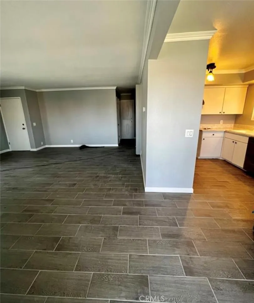 14 Tennessee Unit C, Redlands, CA 92373 - Photo 4 of 15, Redlands, CA