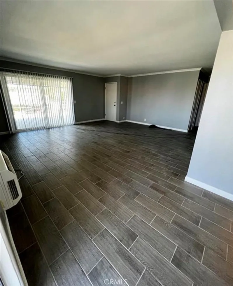 14 Tennessee Unit C, Redlands, CA 92373 - Photo 2 of 15, Redlands, CA