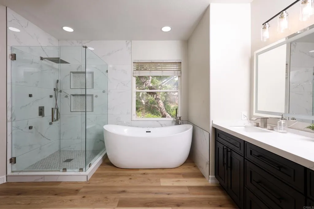 https://cdn.realtyfeed.com/cdn/127/306747927/0372ef424ac04c25584bd542b628a08a.webp