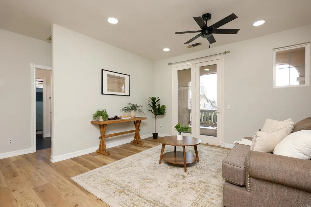 https://cdn.realtyfeed.com/cdn/127/306747927/06412ee9d24792664215e2beceaa74e9.webp