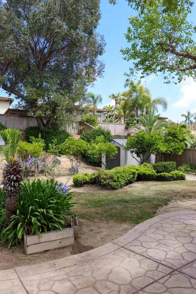 https://cdn.realtyfeed.com/cdn/127/306747927/095f58c68b6edc6083109ded16c3e1cf.webp