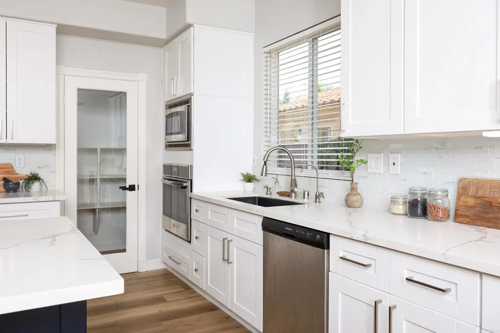 https://cdn.realtyfeed.com/cdn/127/306747927/10c1b8a101fa12ec0e1bf78ff1f72c0f.webp