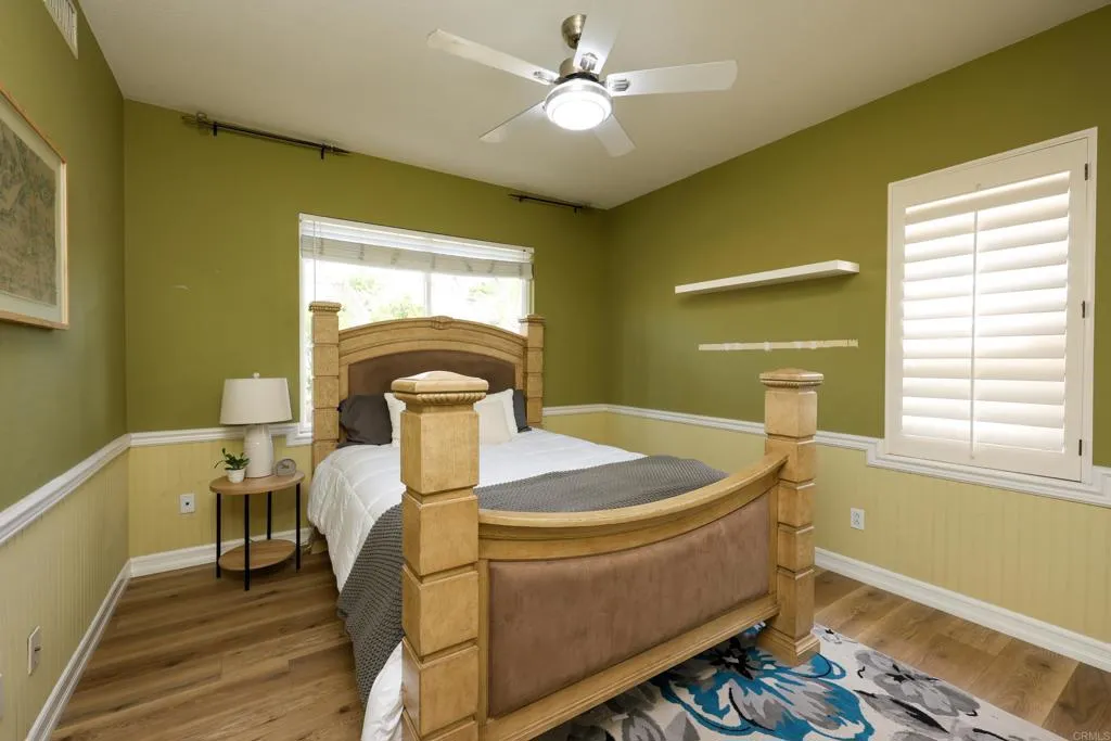 https://cdn.realtyfeed.com/cdn/127/306747927/138b57b702a93353dad9e40e9589317f.webp
