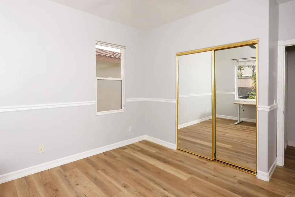 https://cdn.realtyfeed.com/cdn/127/306747927/14b3037122f4b698df05e5ee4d2d3721.webp