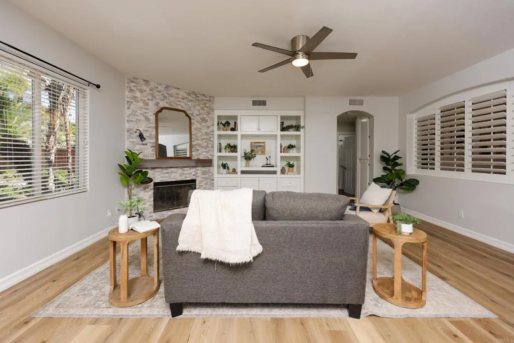 https://cdn.realtyfeed.com/cdn/127/306747927/1c49aa7443770479150766b10ddf1cb3.webp