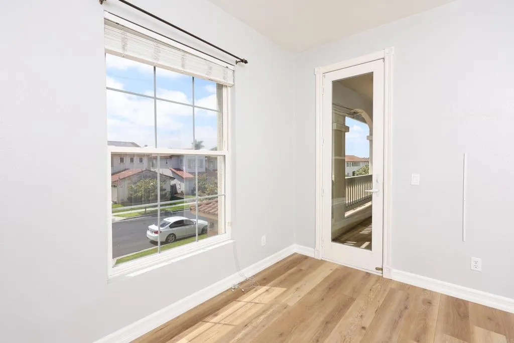 https://cdn.realtyfeed.com/cdn/127/306747927/202450bf60420efee8fe0a2ed683f495.webp