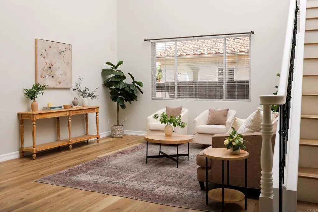 https://cdn.realtyfeed.com/cdn/127/306747927/230468b3cce6583686d5d47525be059a.webp