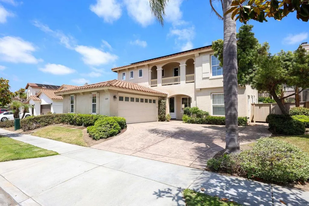https://cdn.realtyfeed.com/cdn/127/306747927/26d962be8a9d31d1c53b6d1209bcb700.webp