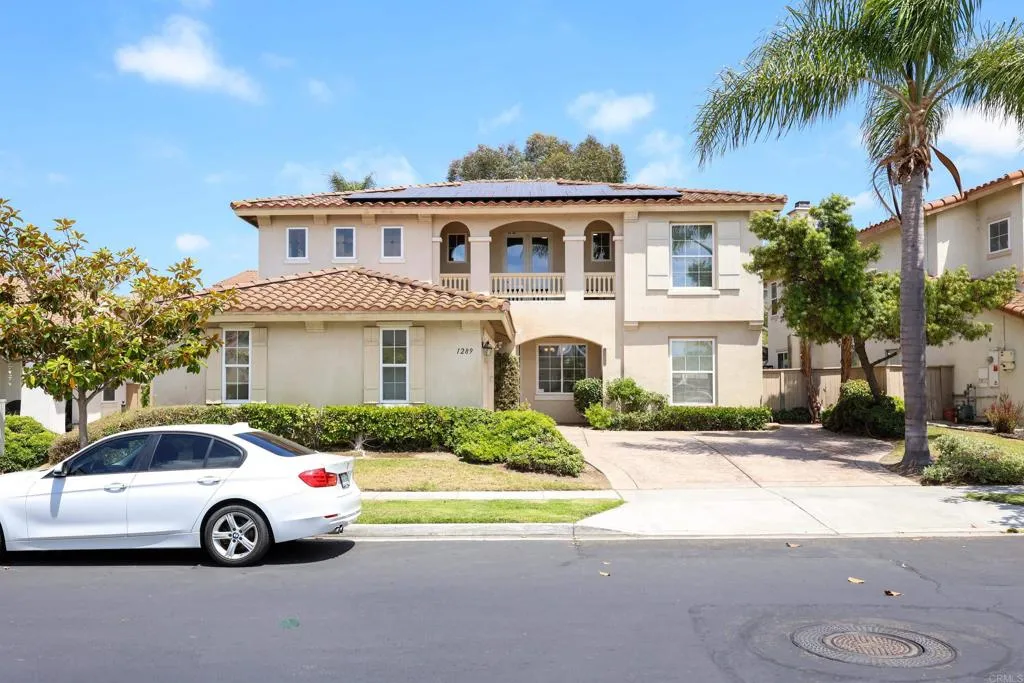 https://cdn.realtyfeed.com/cdn/127/306747927/2c037fb4ed2b8268320847e78da4dc74.webp
