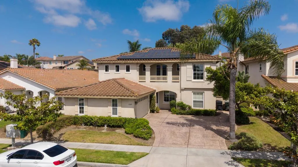 https://cdn.realtyfeed.com/cdn/127/306747927/2fb31698b7dd661430d26dc68a28138c.webp