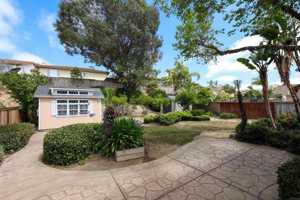 https://cdn.realtyfeed.com/cdn/127/306747927/3167c6fa9b0a6572eeb28c0c6f755fb9.webp