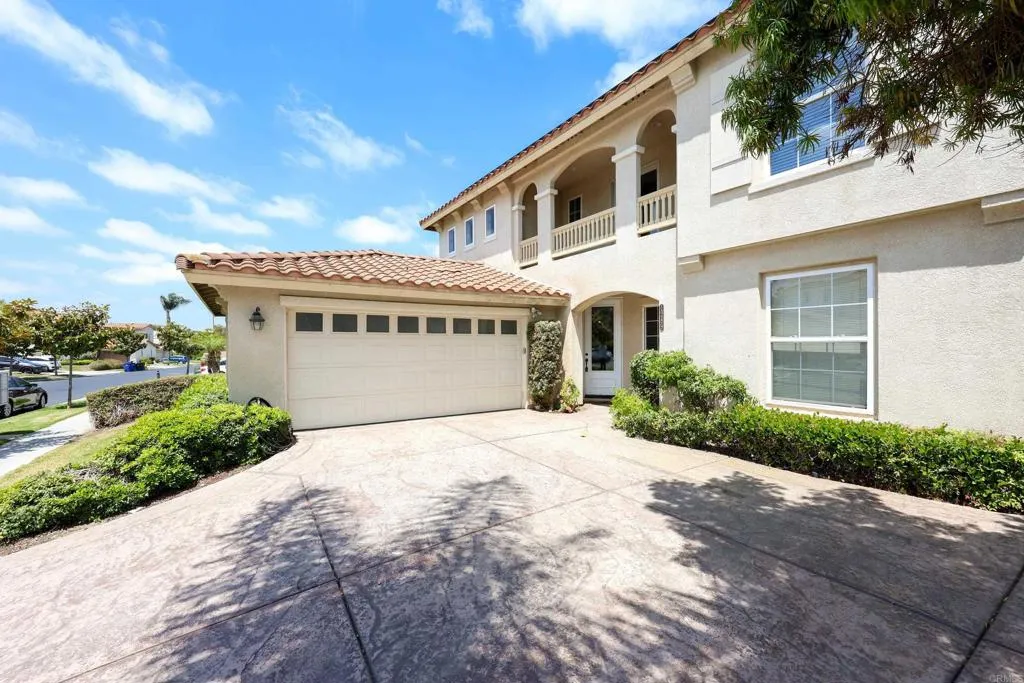 https://cdn.realtyfeed.com/cdn/127/306747927/34464a6f993fb2e9c6b653b62d06982a.webp