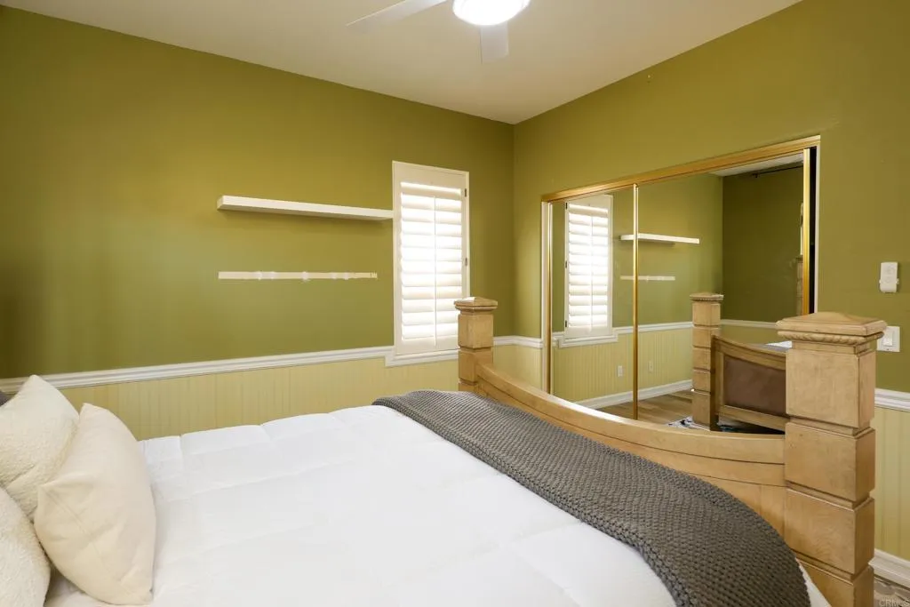 https://cdn.realtyfeed.com/cdn/127/306747927/360cf74a02fac452b02657254f0a7ea7.webp