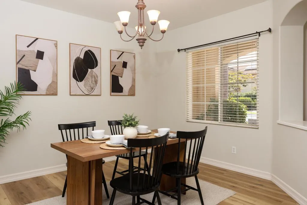 https://cdn.realtyfeed.com/cdn/127/306747927/3ca3306e6c77e1af00cb952b336b44ab.webp