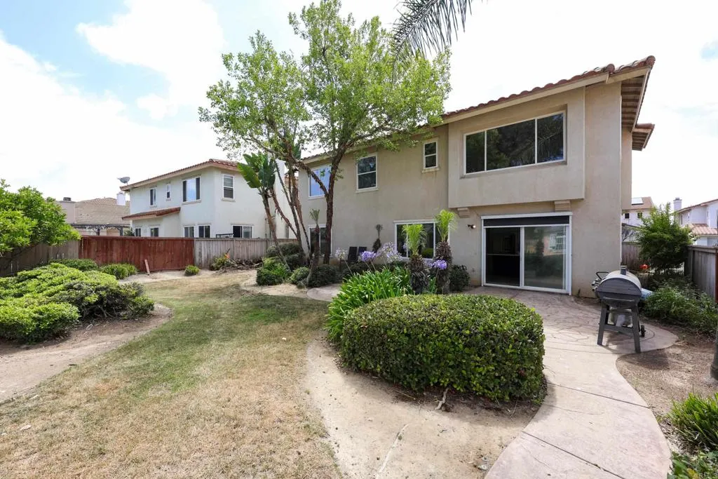 https://cdn.realtyfeed.com/cdn/127/306747927/41030f90ed948654da59aabd9e91a173.webp