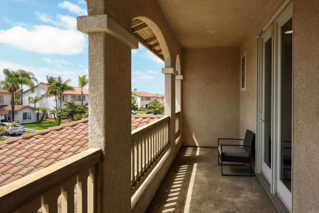 https://cdn.realtyfeed.com/cdn/127/306747927/44a9d02aac559a86f1eb951dc257e596.webp