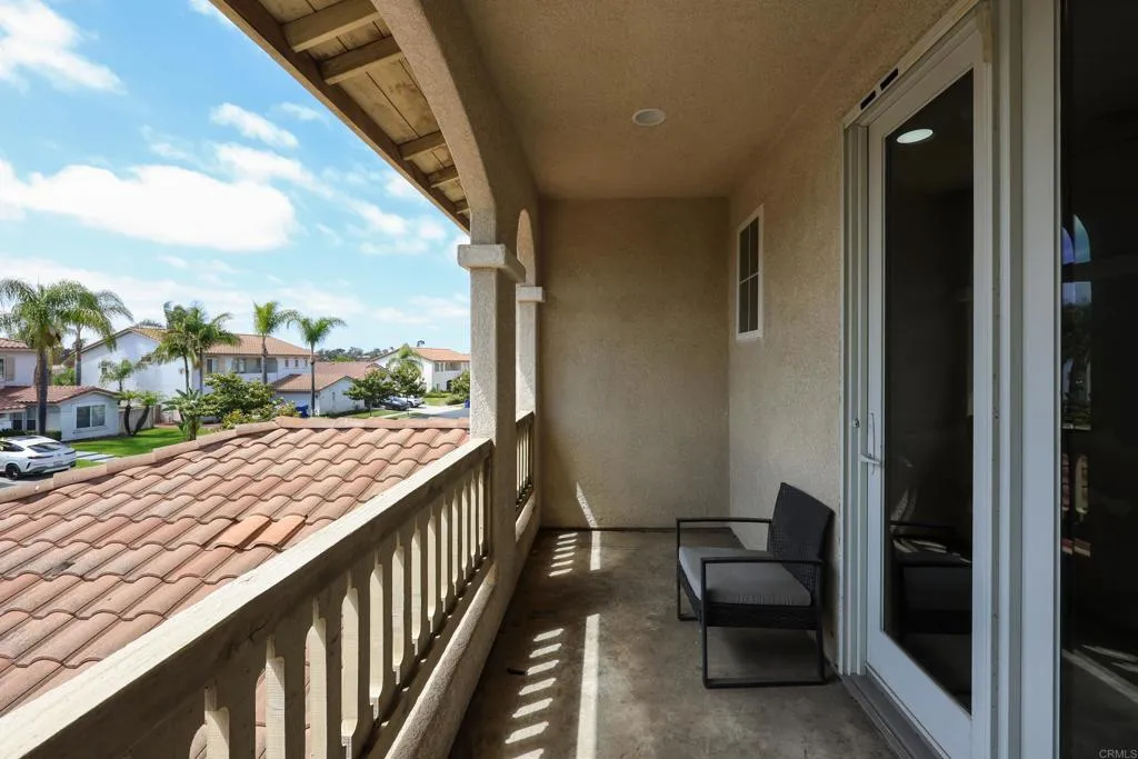 https://cdn.realtyfeed.com/cdn/127/306747927/4626784db85f6d7fda09cf93815e9201.webp