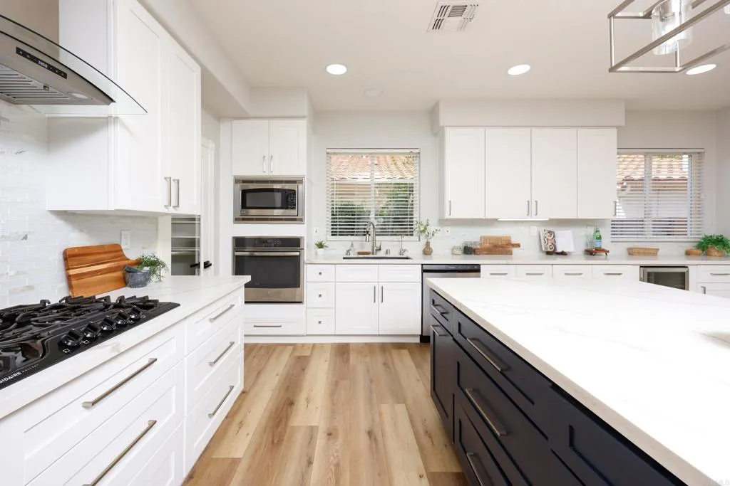 https://cdn.realtyfeed.com/cdn/127/306747927/46bf0c7c4d1e3bf7210abd98bd1d329a.webp