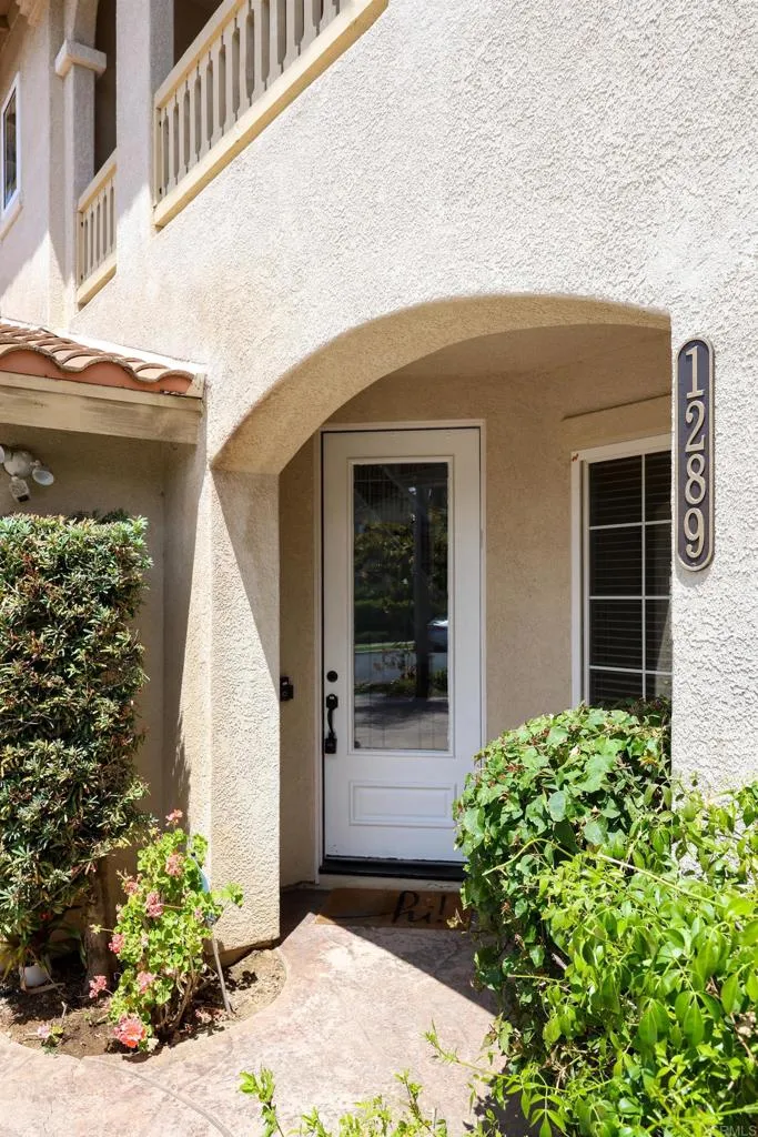 https://cdn.realtyfeed.com/cdn/127/306747927/5266a5207e183bd9f7da5f32c23fc02a.webp