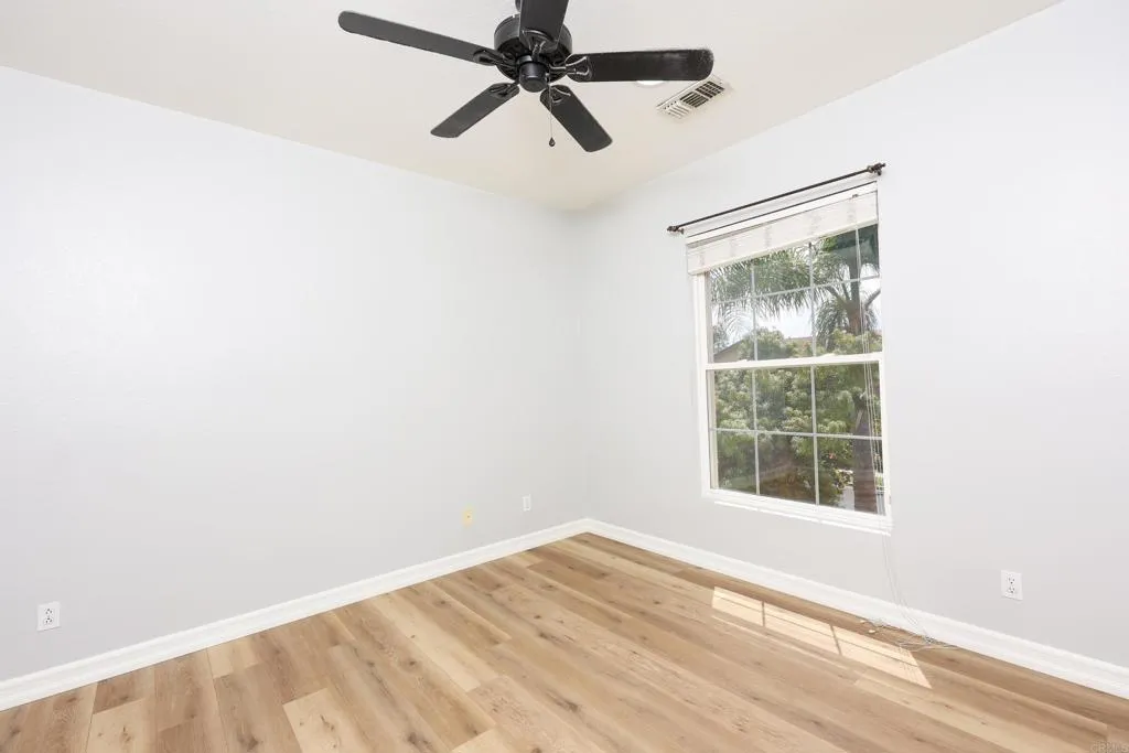 https://cdn.realtyfeed.com/cdn/127/306747927/5e3d6782ce8d1878e3c489f8e857c9da.webp