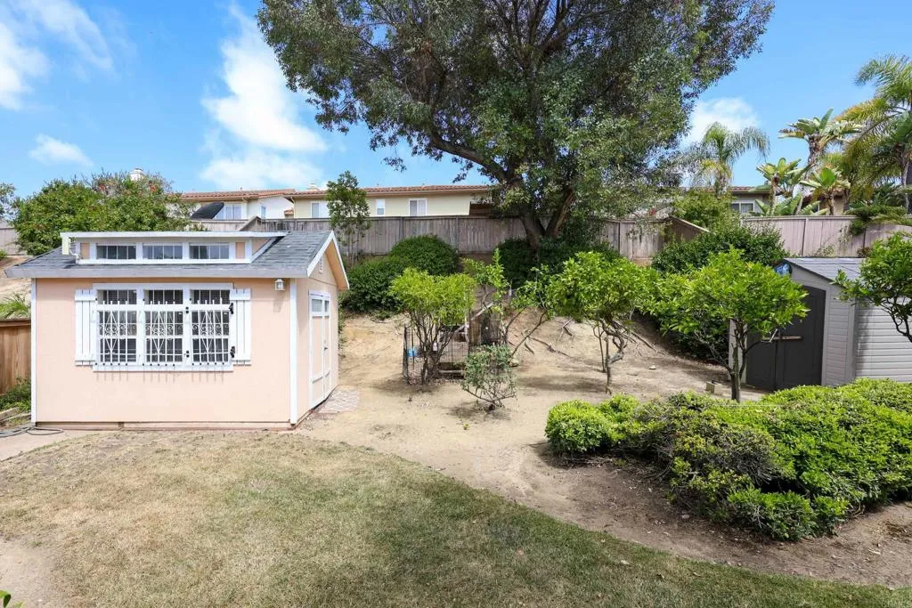 https://cdn.realtyfeed.com/cdn/127/306747927/5fdeab7f6e5de242e0afc6596f861f4a.webp