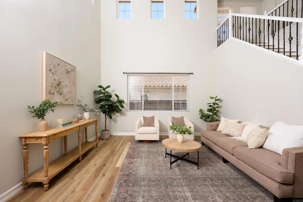 https://cdn.realtyfeed.com/cdn/127/306747927/63d8a9ed38d2b77ee7290fece5c1b4d1.webp