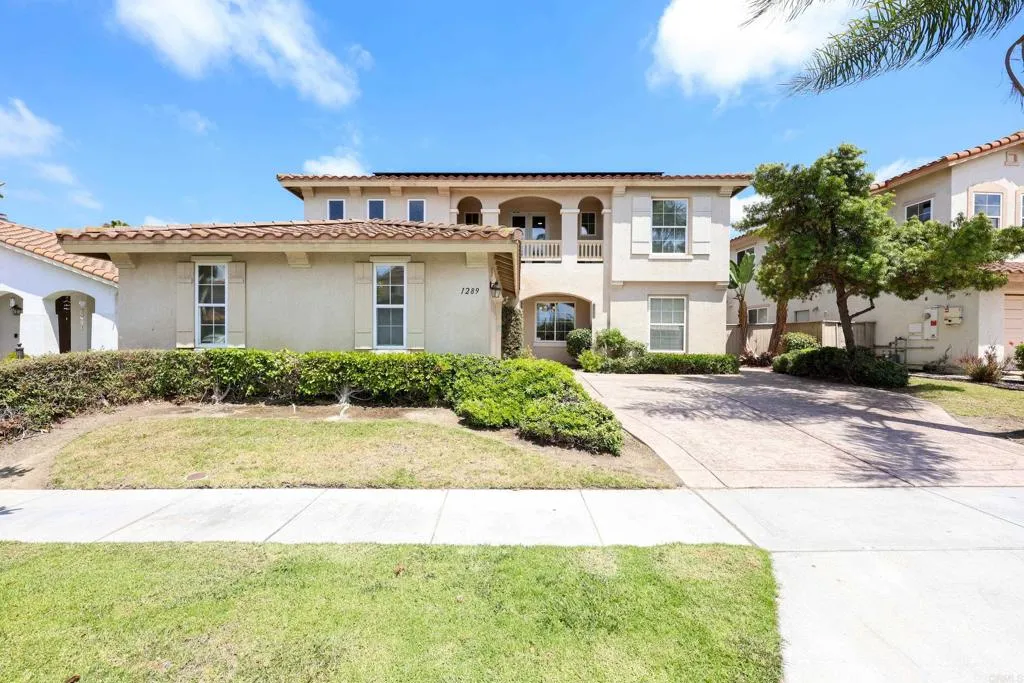 https://cdn.realtyfeed.com/cdn/127/306747927/77fc586232b2d3c34c0a0f69e74ff879.webp