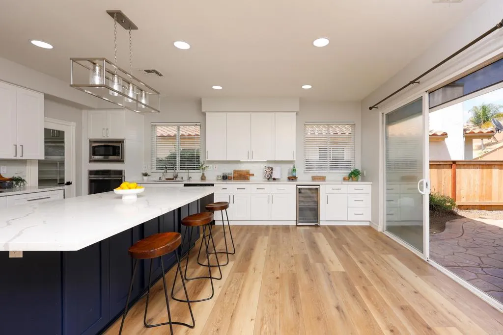 https://cdn.realtyfeed.com/cdn/127/306747927/7ada9d1b394f6c254a0ea271ee9bddab.webp