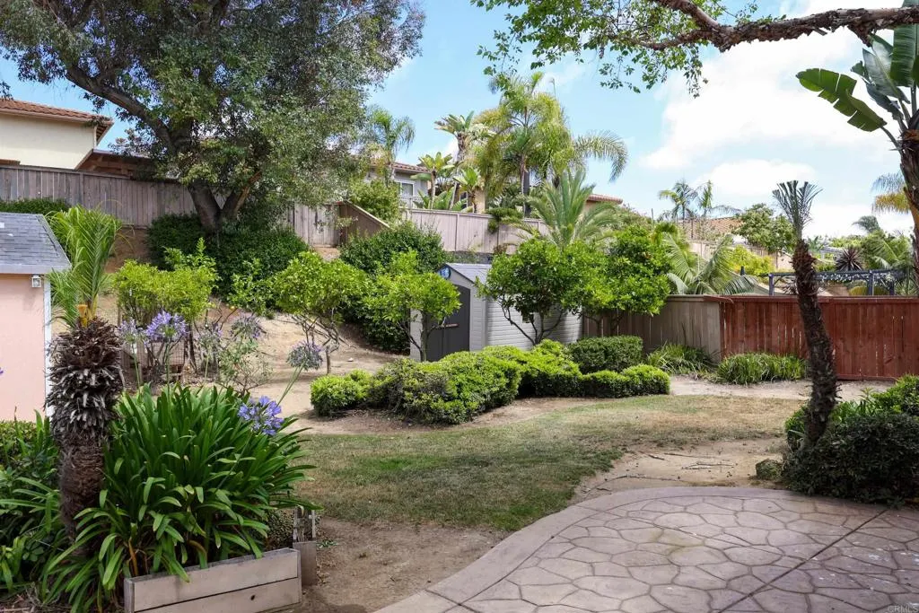https://cdn.realtyfeed.com/cdn/127/306747927/7b4a63d79987f57c452cb30f32af59e3.webp