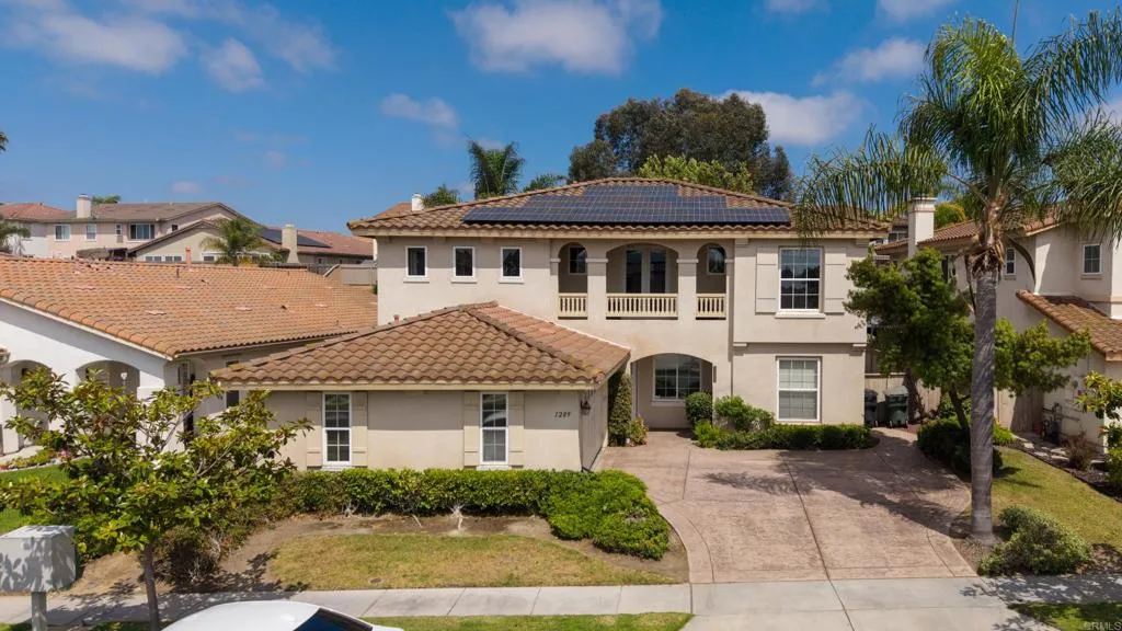 https://cdn.realtyfeed.com/cdn/127/306747927/87f3241752060387732fdfa6c88a2f07.webp