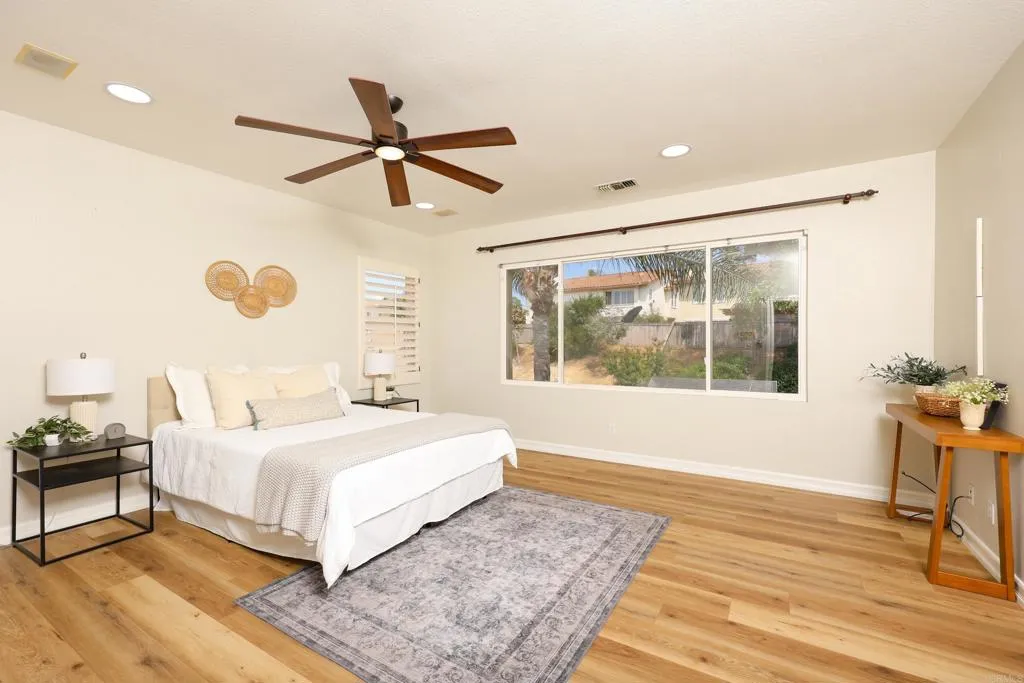 https://cdn.realtyfeed.com/cdn/127/306747927/9ce7604f8770695266b4fb1e34977f4a.webp