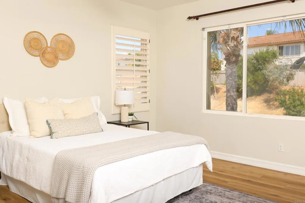 https://cdn.realtyfeed.com/cdn/127/306747927/9ea9ea14860d4b16fb39d2331d481cad.webp