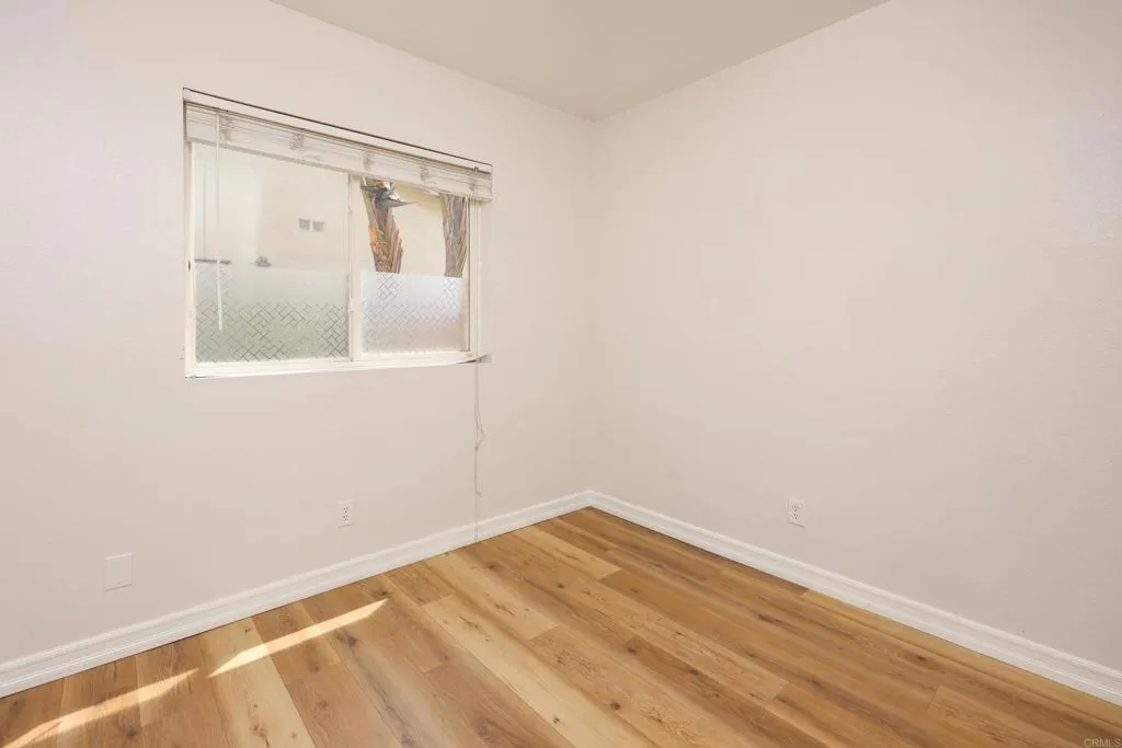 https://cdn.realtyfeed.com/cdn/127/306747927/a4a10f0ef1814bcd1637c25c8b4714f3.webp