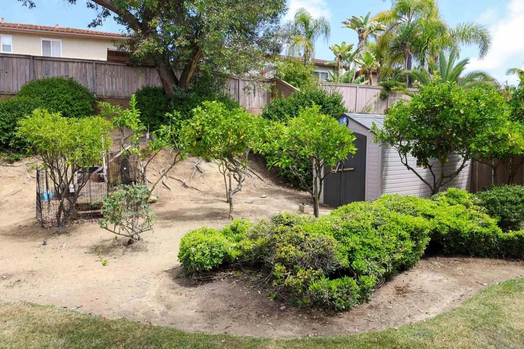 https://cdn.realtyfeed.com/cdn/127/306747927/a569d5f1953154f050a25c030bc76596.webp