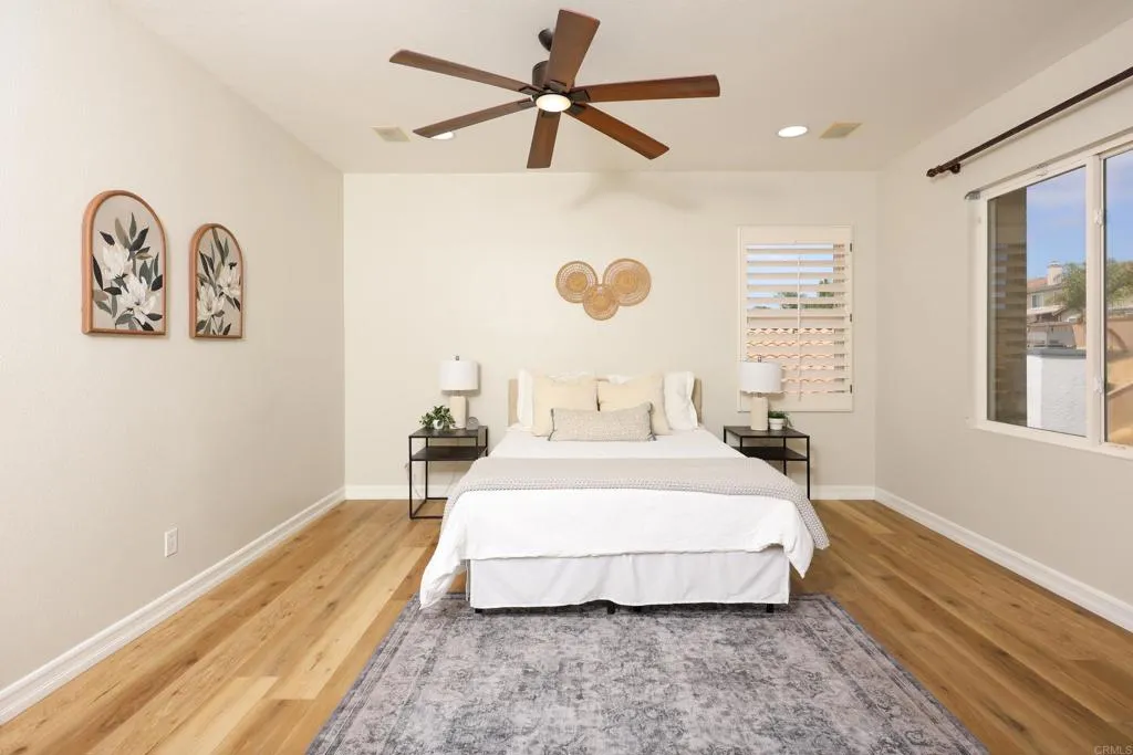 https://cdn.realtyfeed.com/cdn/127/306747927/a56c3d5fd4639f5697660f107e59b34a.webp