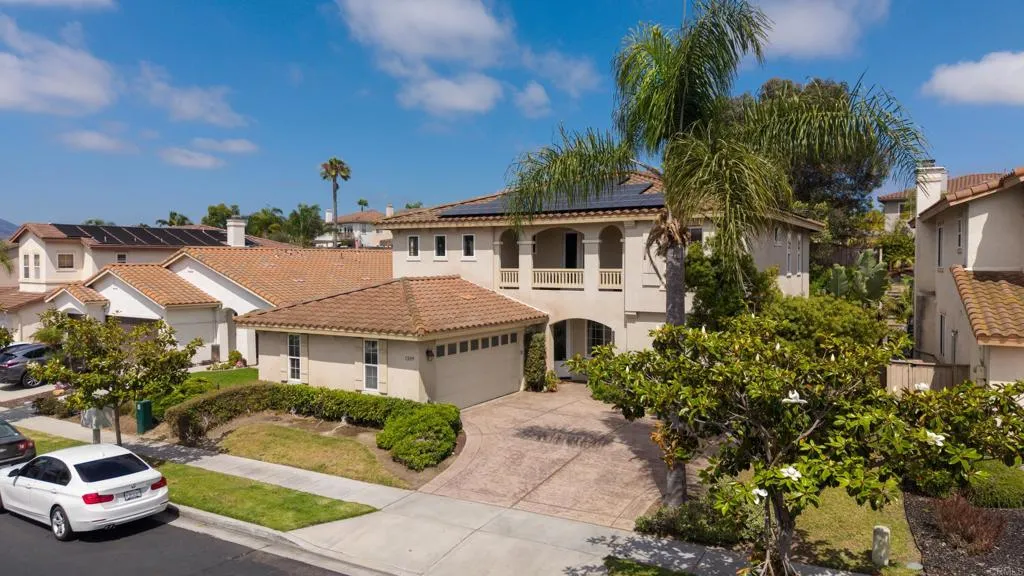 https://cdn.realtyfeed.com/cdn/127/306747927/b147b8c8ba1bd11c7cf5218c45e13191.webp
