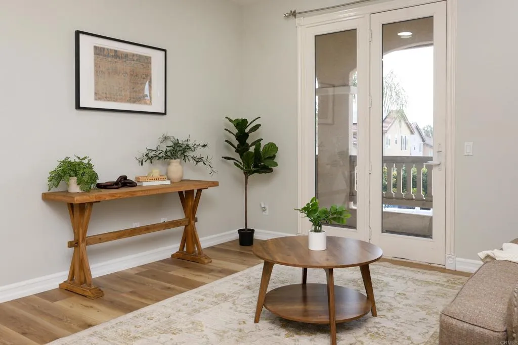 https://cdn.realtyfeed.com/cdn/127/306747927/b4ef497dd264209fb37069bea7c01648.webp