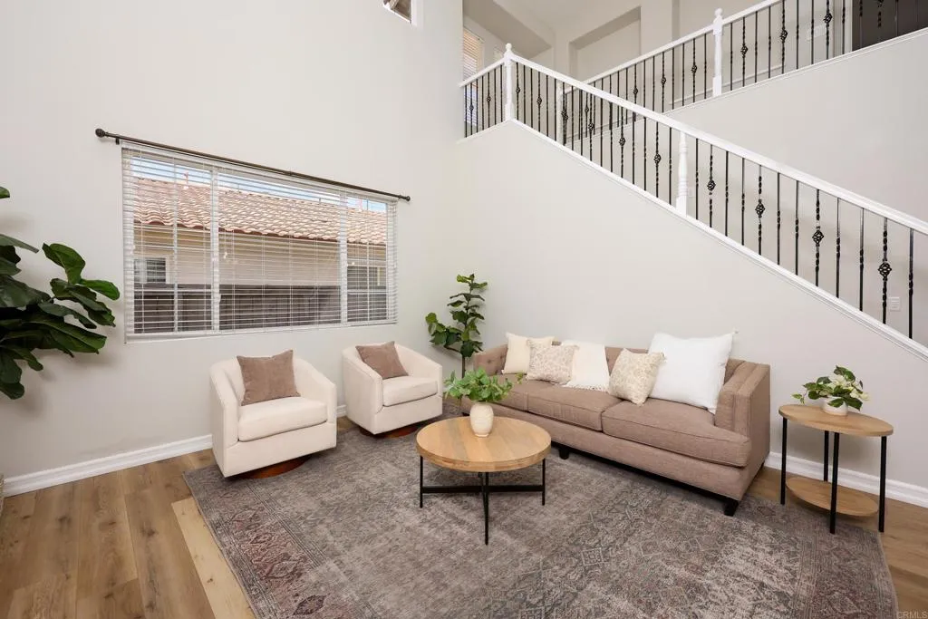 https://cdn.realtyfeed.com/cdn/127/306747927/b51639425baeaabee71a1e9a6712e71d.webp
