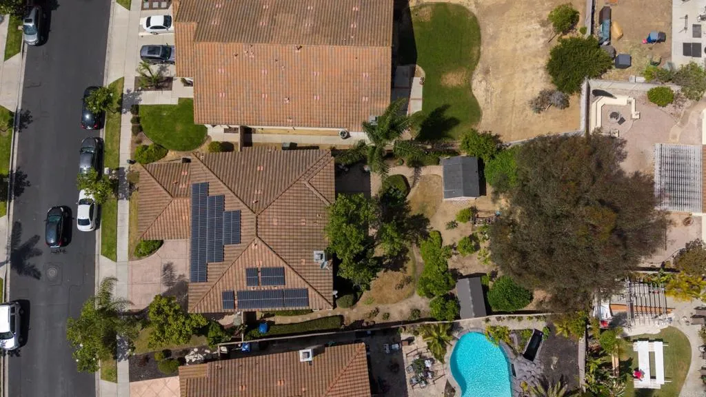 https://cdn.realtyfeed.com/cdn/127/306747927/b5e74466e101007e4bb272d6aa0eda1b.webp