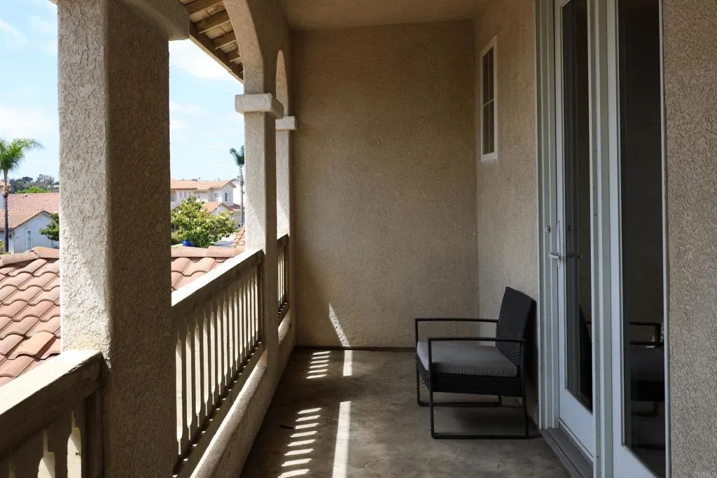 https://cdn.realtyfeed.com/cdn/127/306747927/b9773db653ada8ed4f5a3cae488f9626.webp