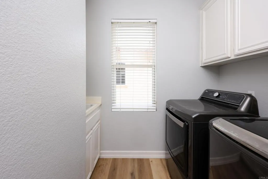 https://cdn.realtyfeed.com/cdn/127/306747927/be493410225ef1291a7bdd4178fac05d.webp