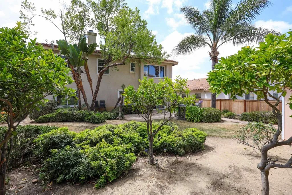 https://cdn.realtyfeed.com/cdn/127/306747927/be872d6504a7b144c1d41098aaa52c9c.webp