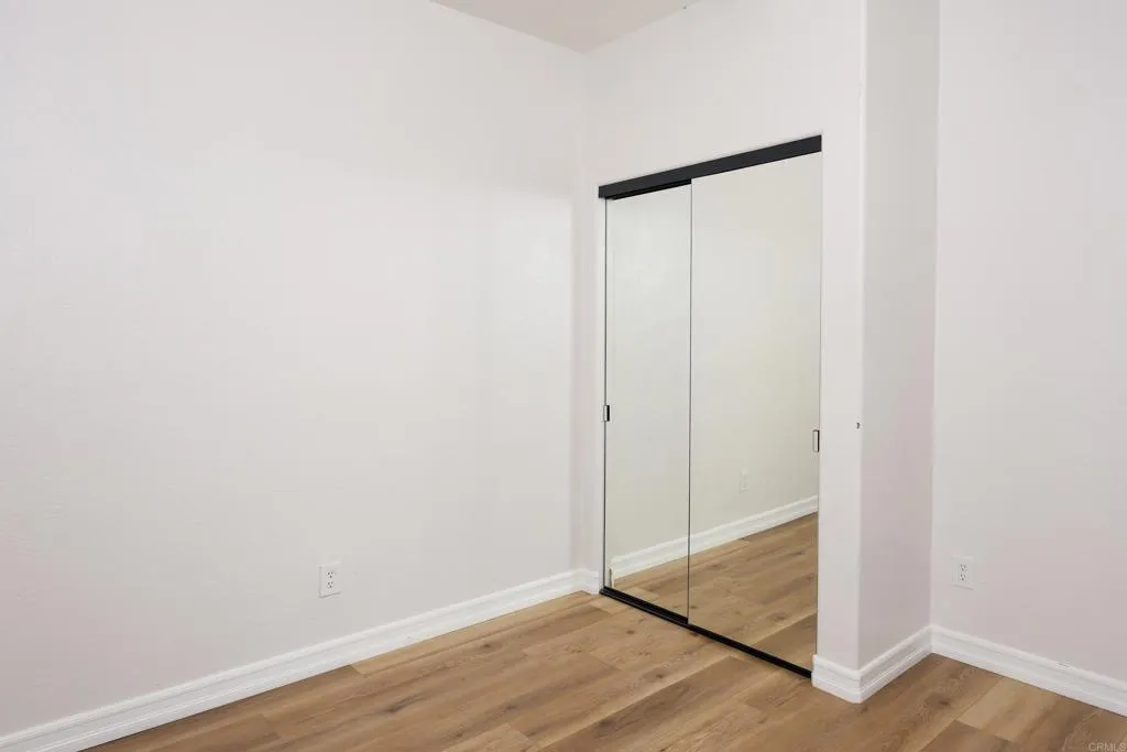https://cdn.realtyfeed.com/cdn/127/306747927/c098e695749e6ca34ac0e55936af46ca.webp