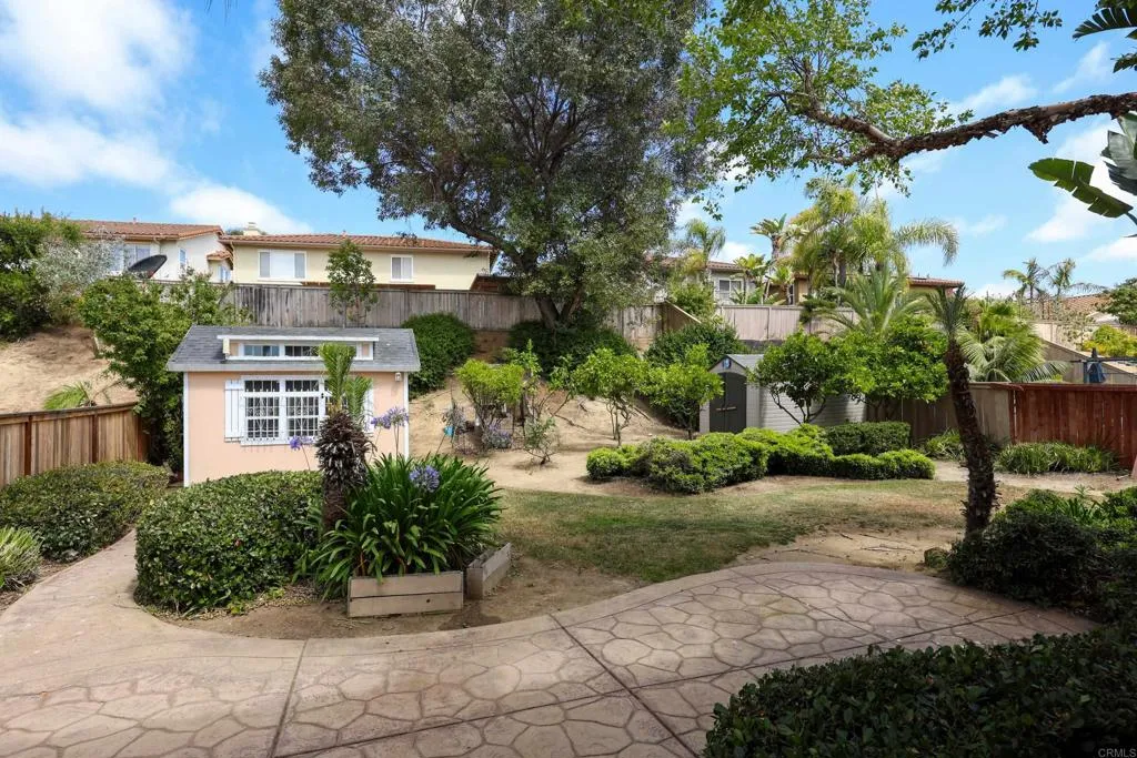https://cdn.realtyfeed.com/cdn/127/306747927/d21d4af7754a558005226df95a04bdaf.webp