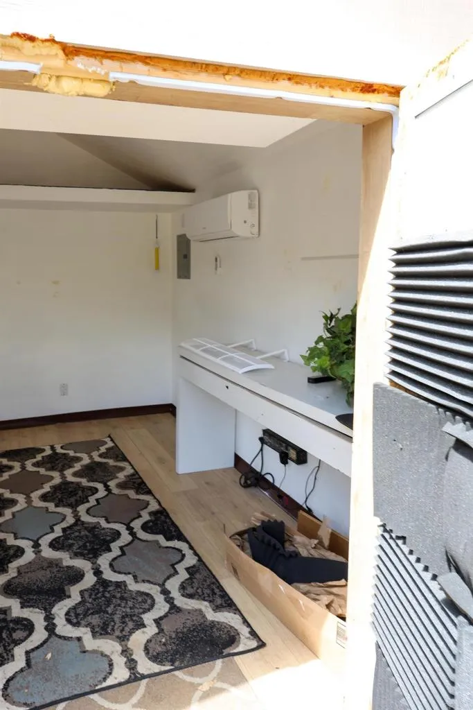https://cdn.realtyfeed.com/cdn/127/306747927/e70679cf1a1caf7e8087b0090aa2b205.webp
