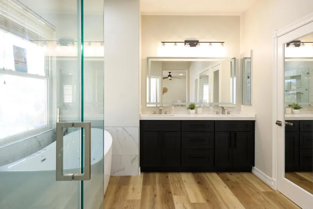 https://cdn.realtyfeed.com/cdn/127/306747927/eb55e61519f2138193c8f7c121fcd711.webp