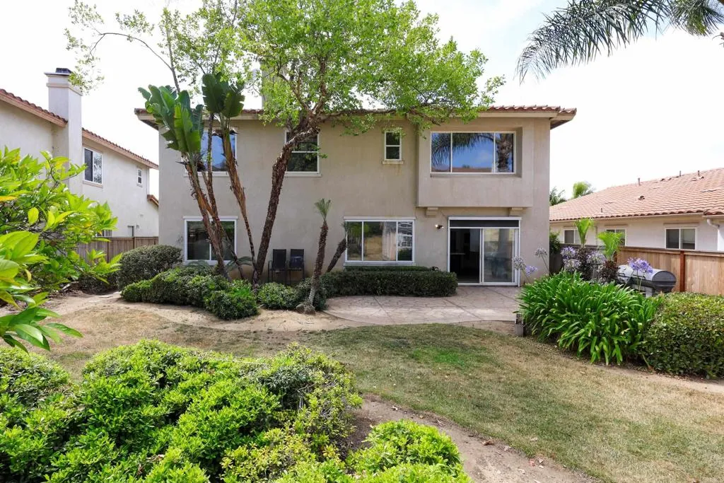 https://cdn.realtyfeed.com/cdn/127/306747927/eb7f323db0f93ae00db84ad9603e8c91.webp