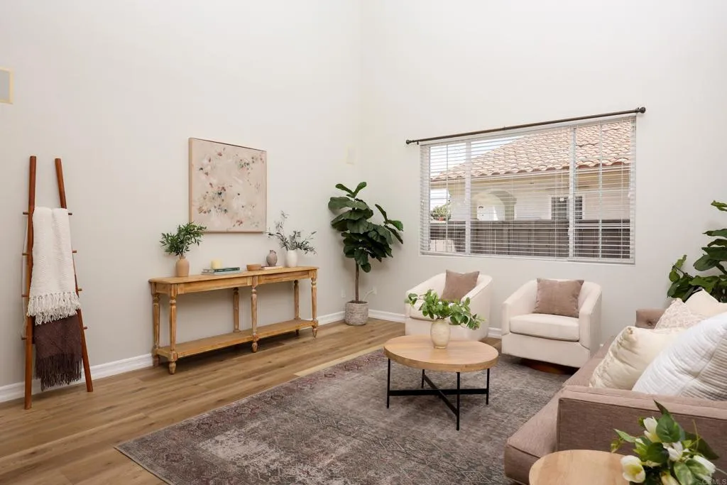 https://cdn.realtyfeed.com/cdn/127/306747927/fa39f96a10f9d24ec313d5aac6b0ce14.webp
