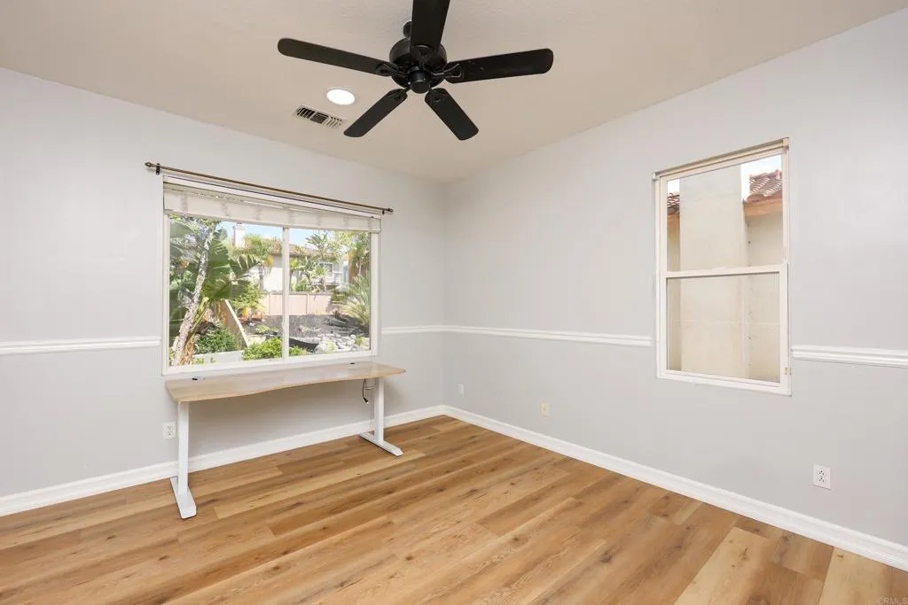 https://cdn.realtyfeed.com/cdn/127/306747927/fe9875d118efbb602e0867a610ff996d.webp