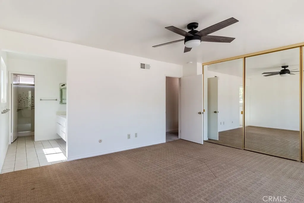https://cdn.realtyfeed.com/cdn/127/306747929/0252521a75fb64aa13f0dc55c9c1f815.webp